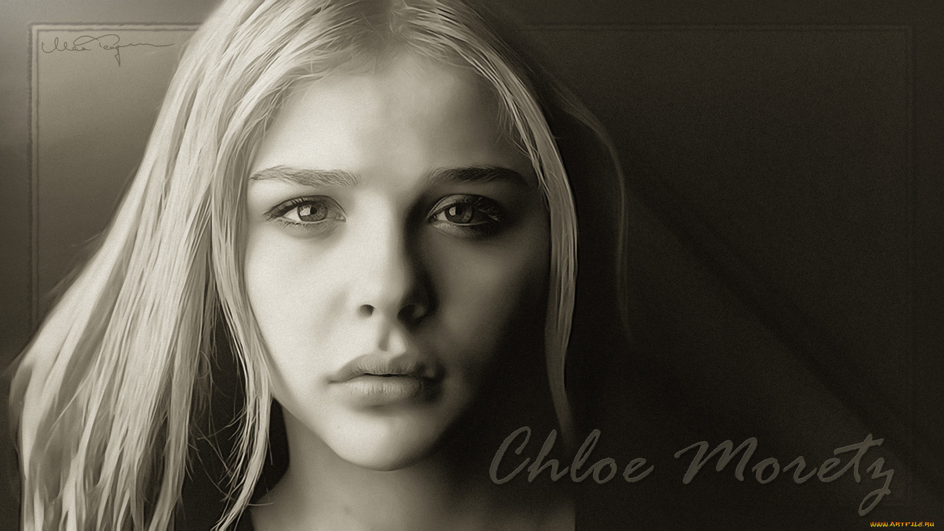 chloe moretz, , chloe grace moretz, 